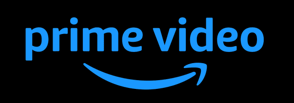 Kumari Srimathi - Amazon Prime Video