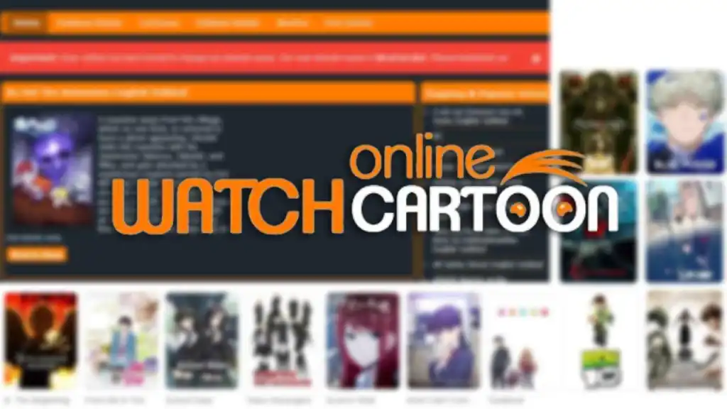 AnimeTV Alternatives 40 Sites to Watch Free Anime Online - Business Magazine