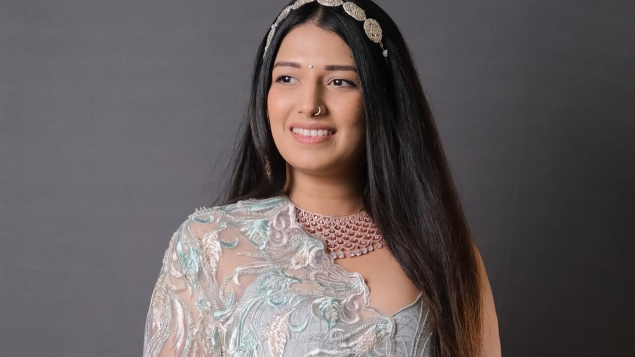 Rasha Kirmani