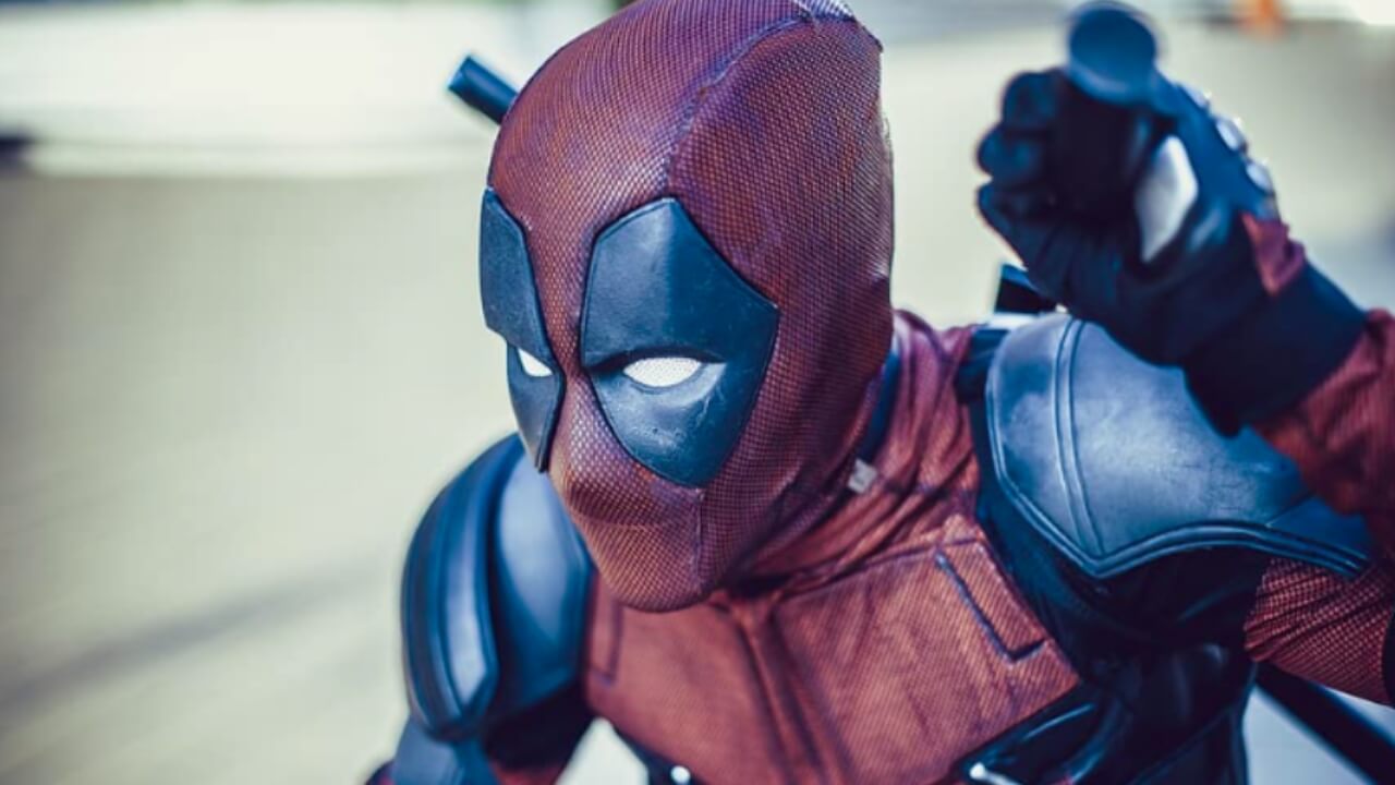 bitcoin in deadpool