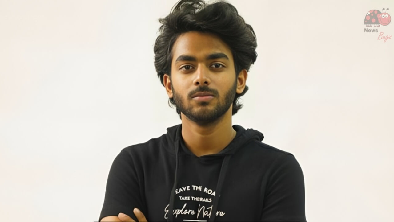 Hamaresh