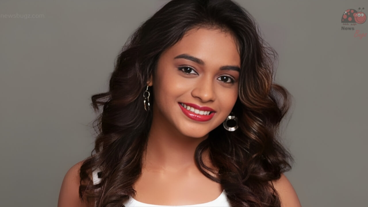 Prachi Lengare Wiki, Biography, Age, Web Series, Family, Images News Bugz