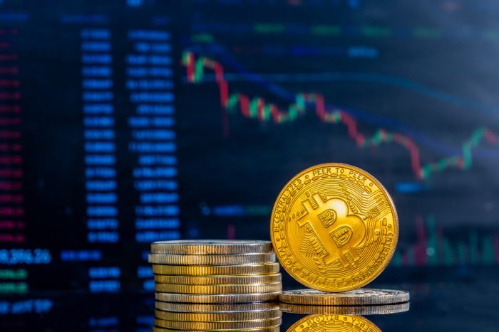 Altcoin